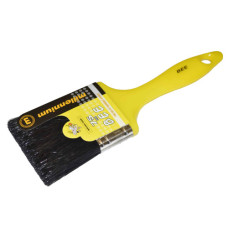PAINT BRUSH BEE 75MM